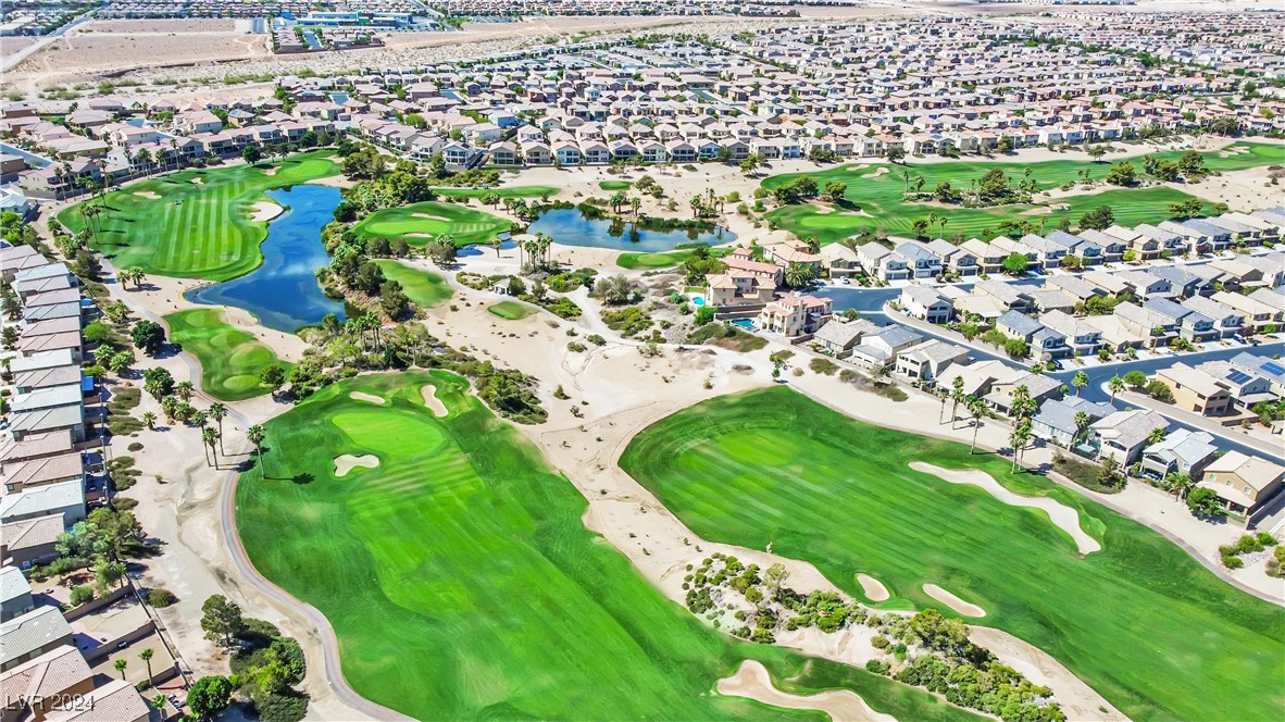 63 Dogwood Hills Street