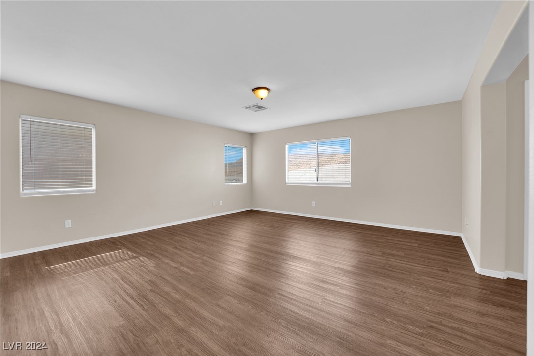 63 Dogwood Hills Street