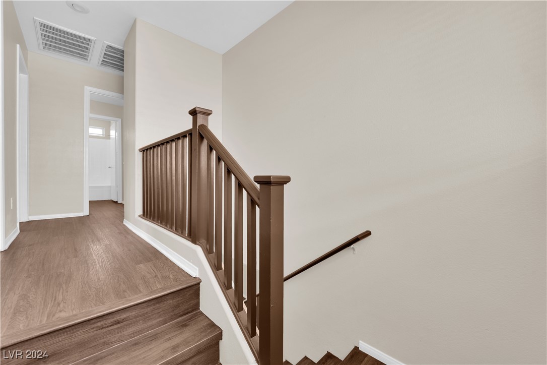 63 Dogwood Hills Street