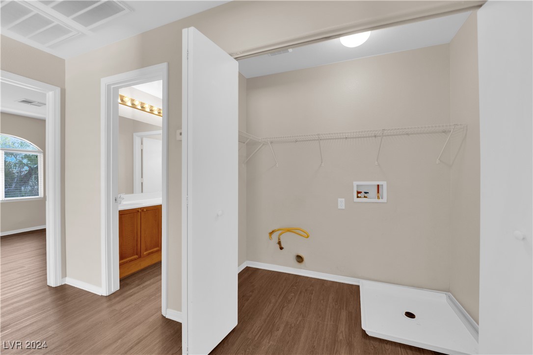 63 Dogwood Hills Street