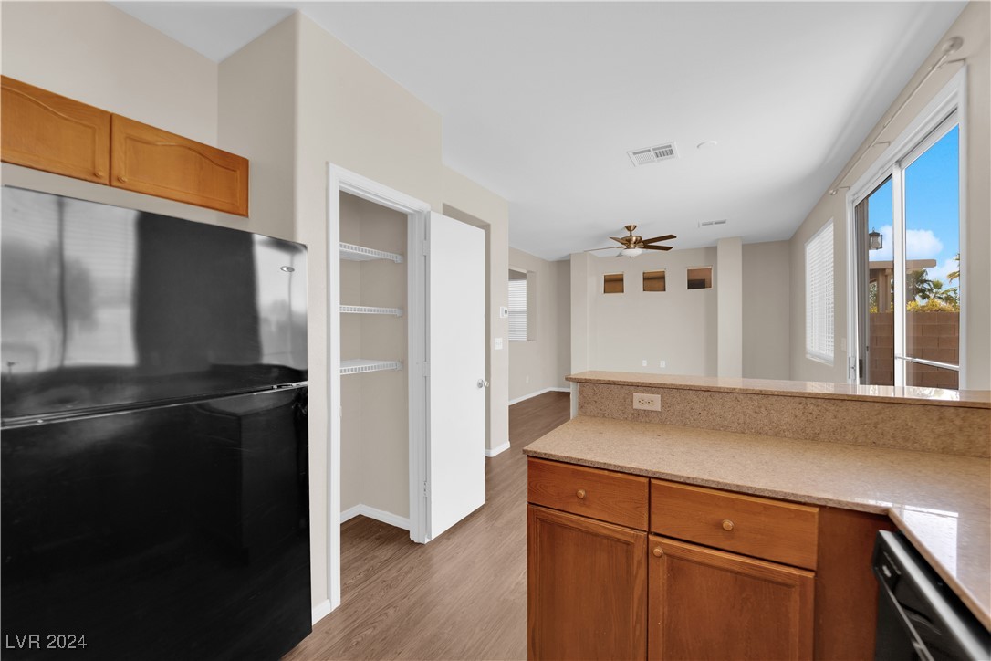 63 Dogwood Hills Street