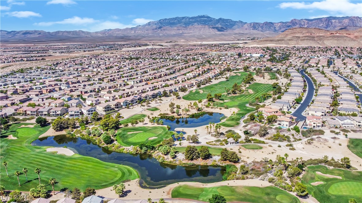 63 Dogwood Hills Street