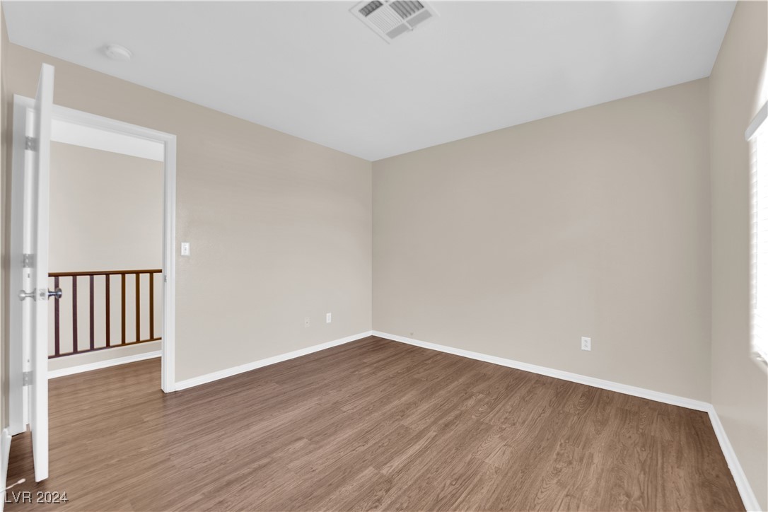 63 Dogwood Hills Street