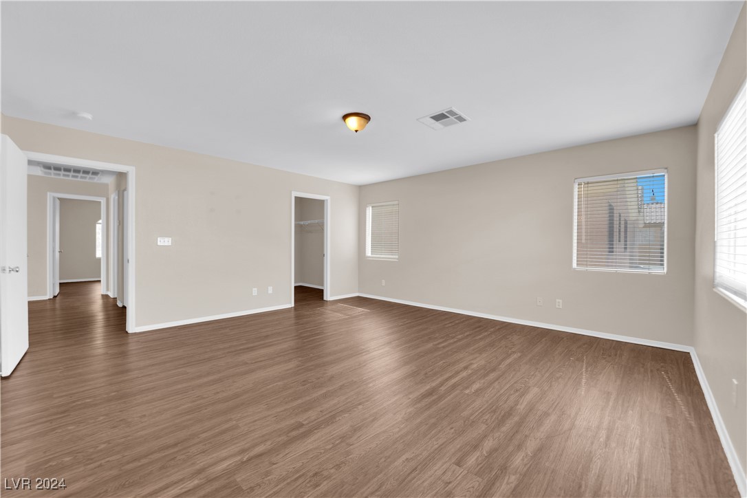 63 Dogwood Hills Street