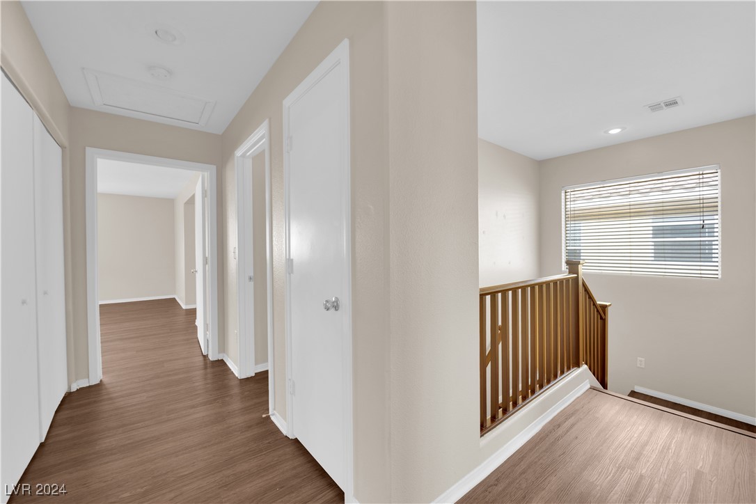 63 Dogwood Hills Street