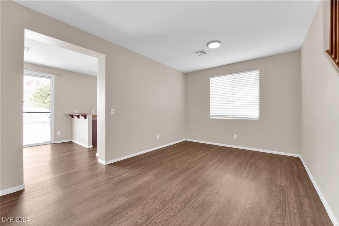 63 Dogwood Hills Street