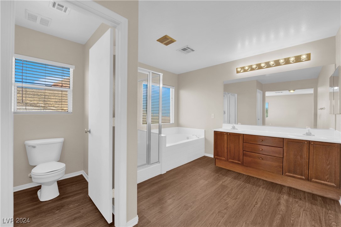 63 Dogwood Hills Street