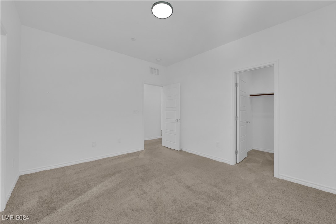 9815 Mojave Mountain Street