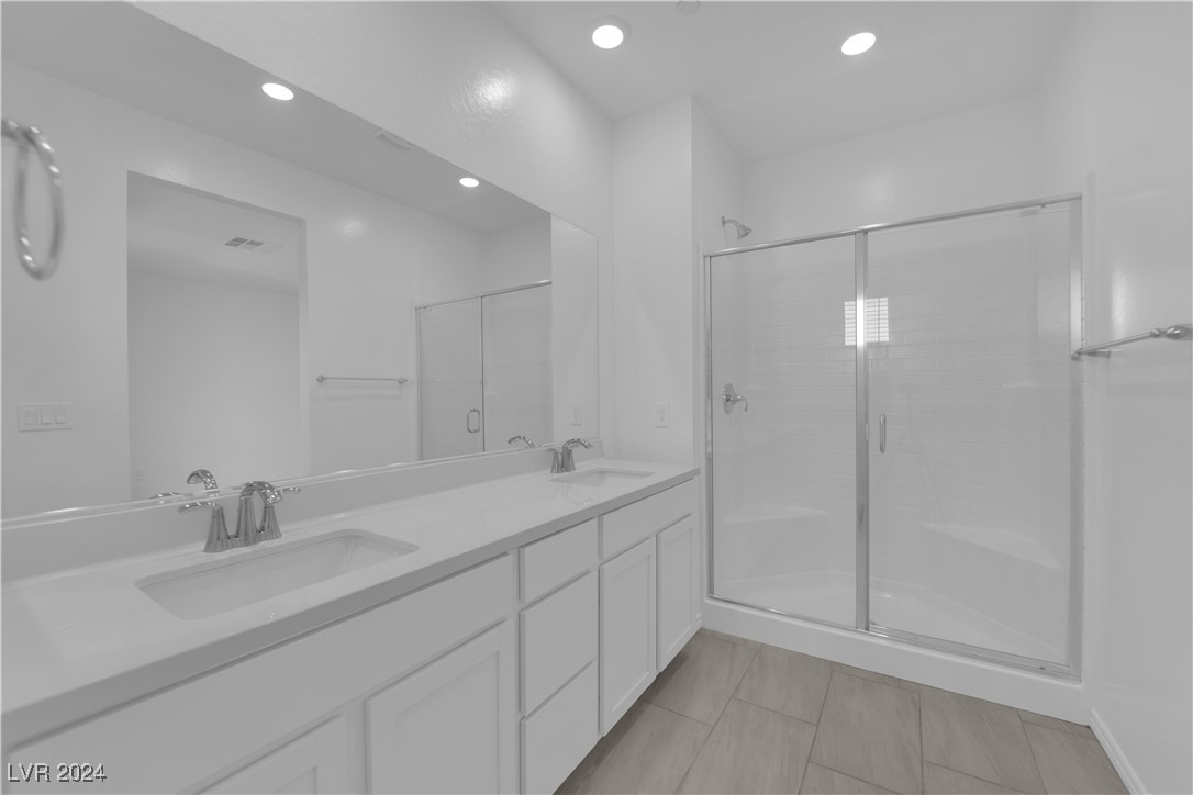 9815 Mojave Mountain Street