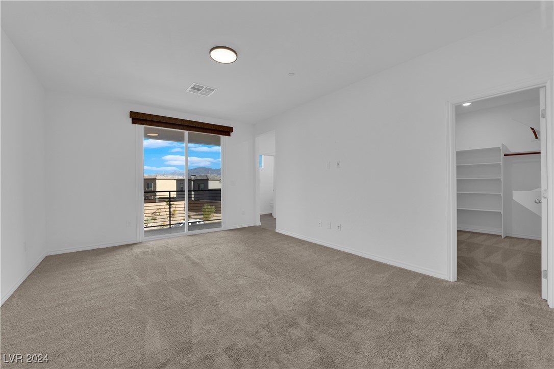 9815 Mojave Mountain Street