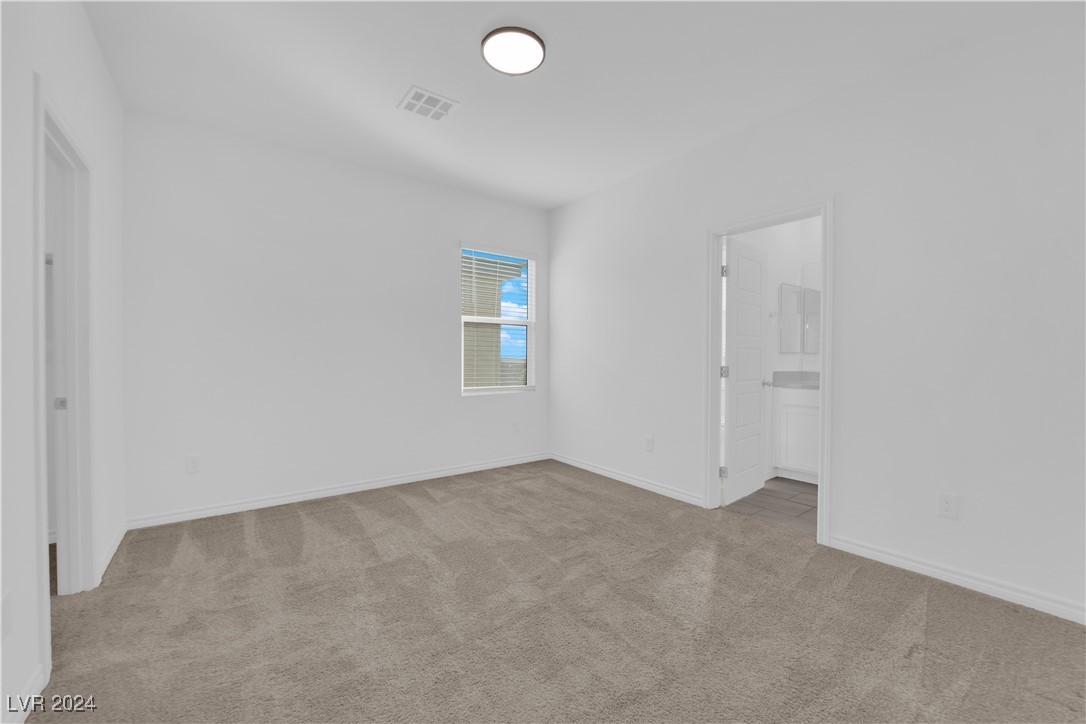 9815 Mojave Mountain Street