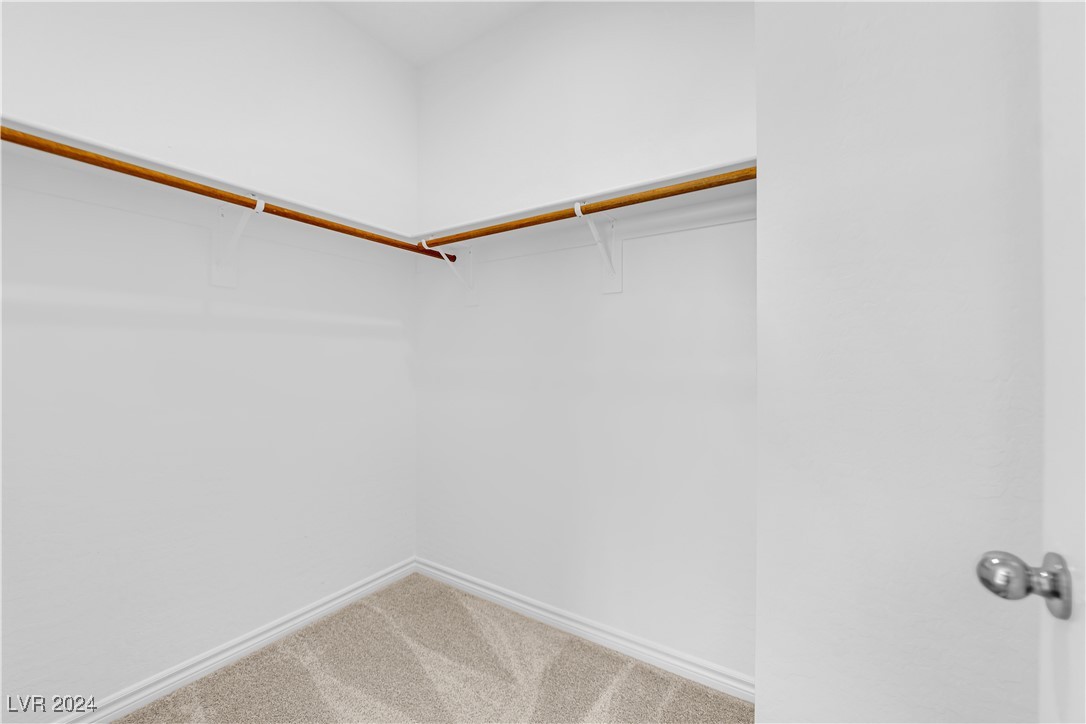 9815 Mojave Mountain Street