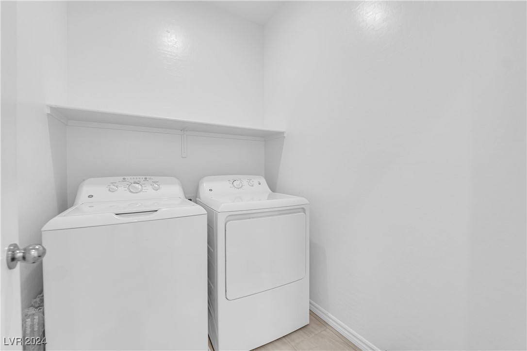 9815 Mojave Mountain Street