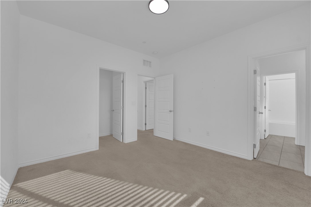 9815 Mojave Mountain Street