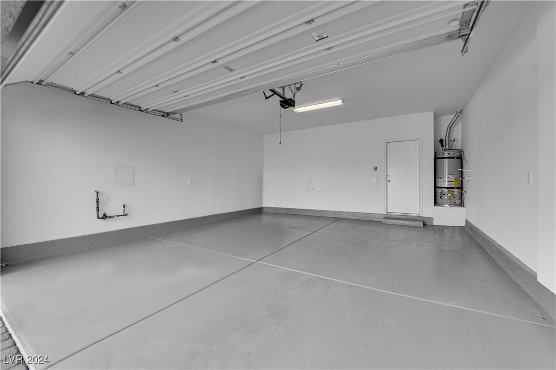 9815 Mojave Mountain Street