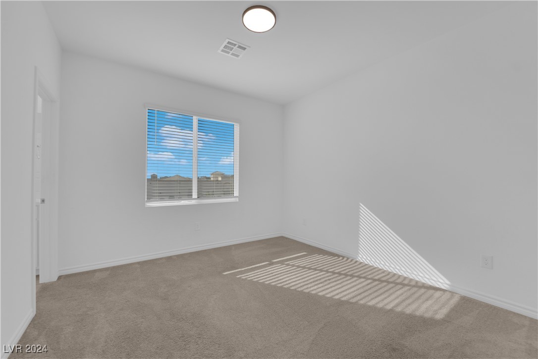 9815 Mojave Mountain Street