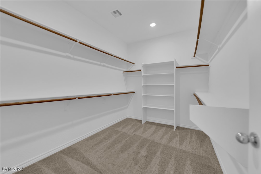 9815 Mojave Mountain Street