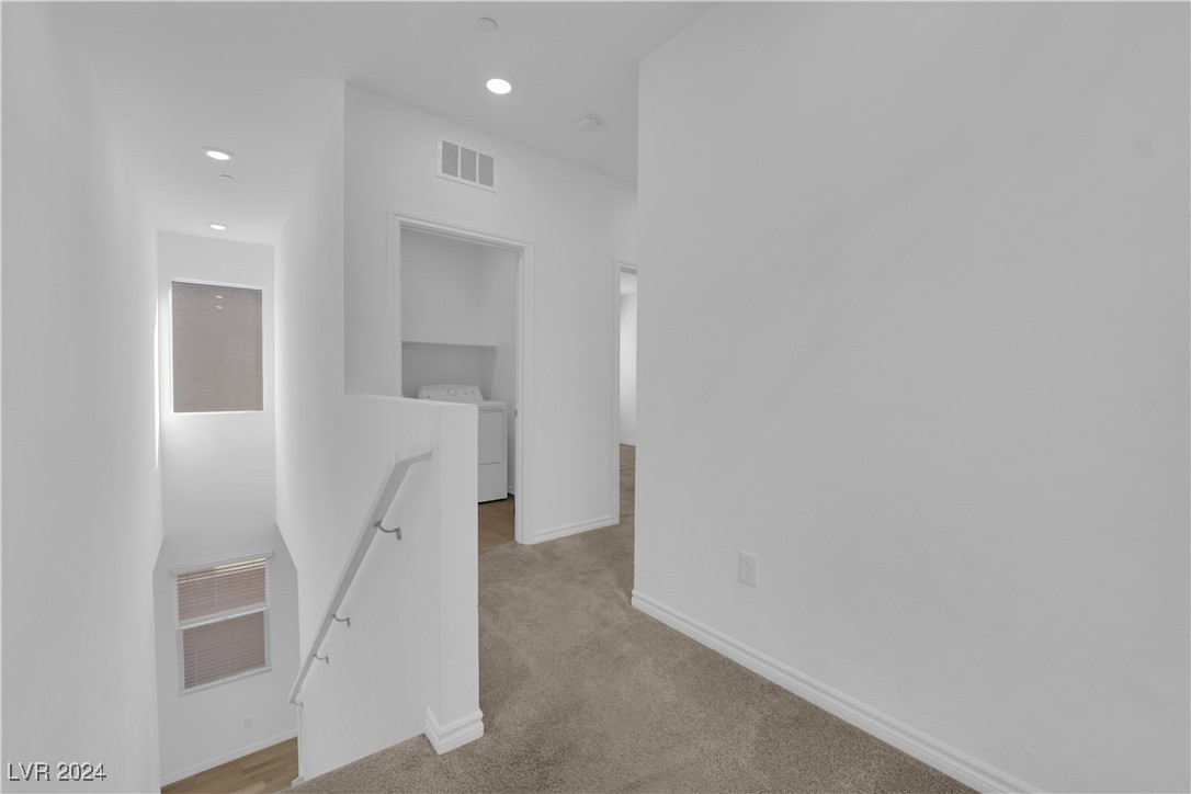 9815 Mojave Mountain Street