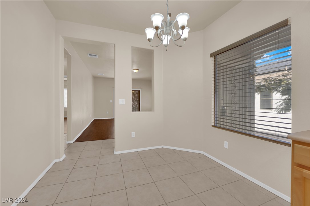 577 Cypress Gardens Place