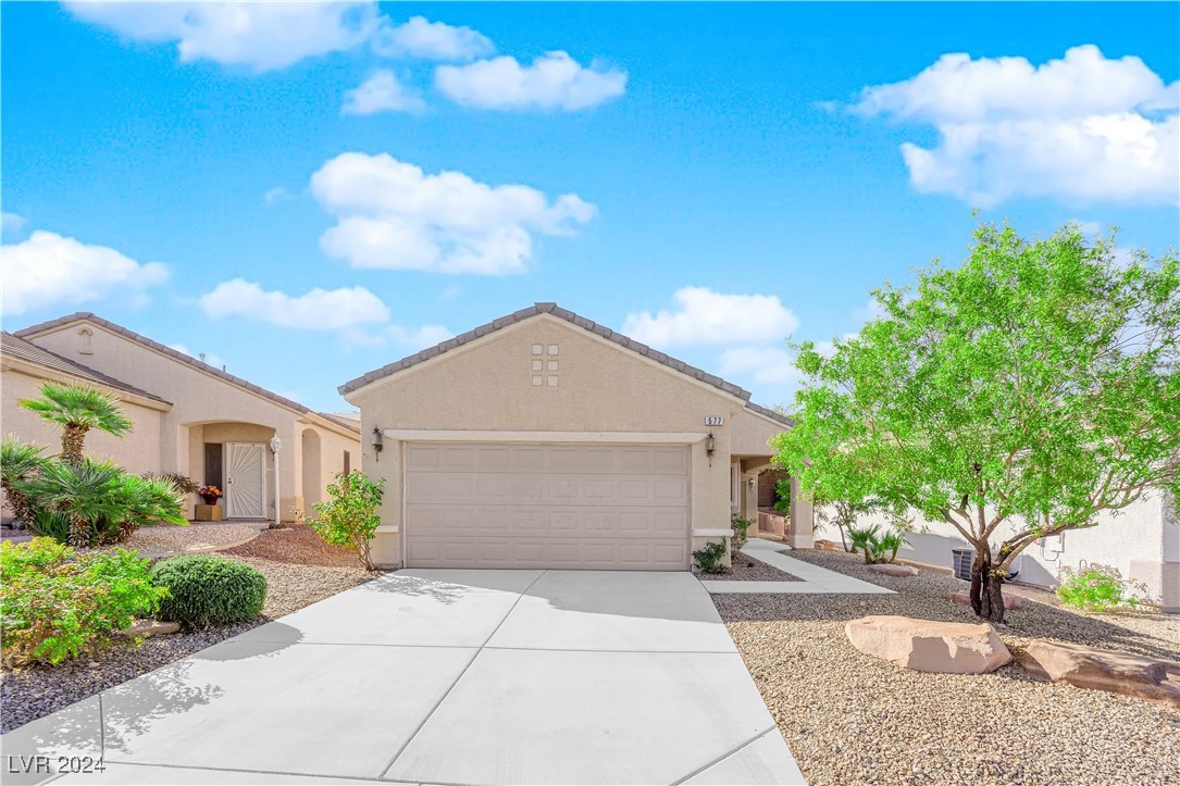 577 Cypress Gardens Place