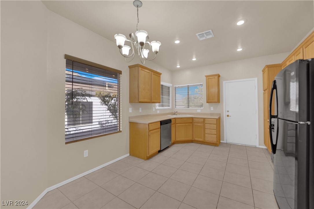 577 Cypress Gardens Place