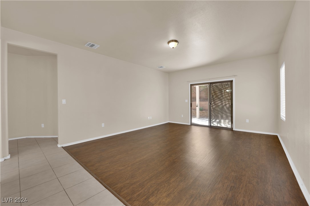 577 Cypress Gardens Place