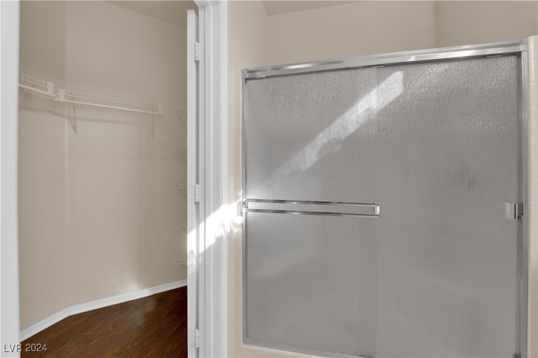 577 Cypress Gardens Place