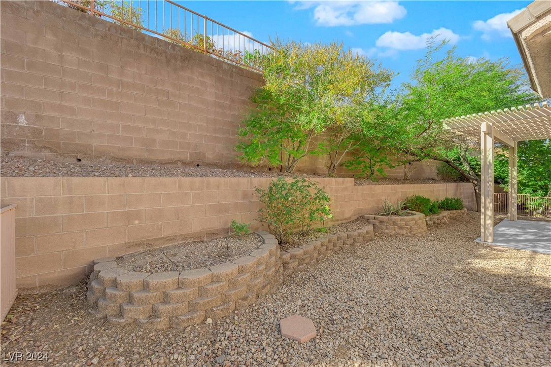 577 Cypress Gardens Place