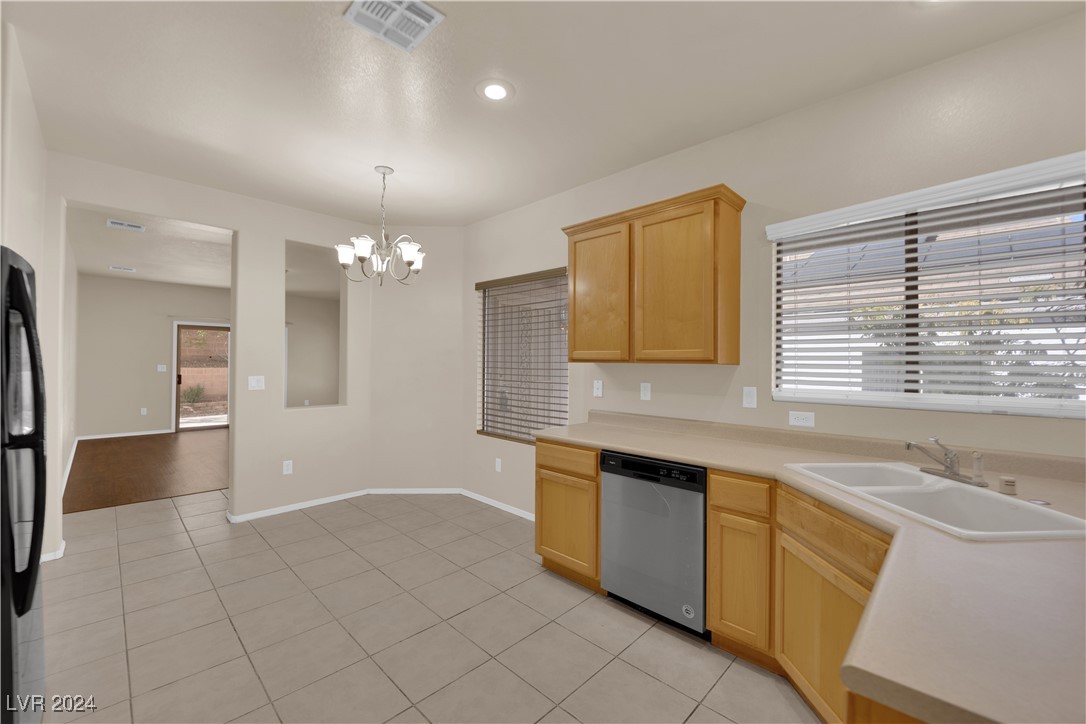 577 Cypress Gardens Place