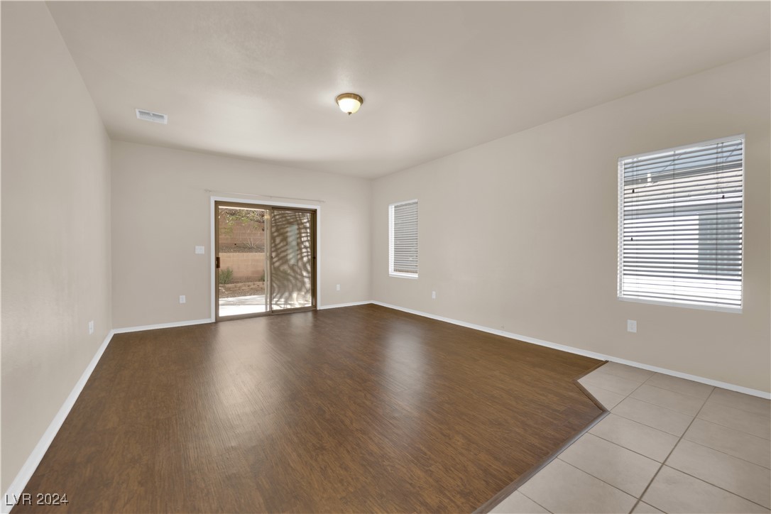 577 Cypress Gardens Place