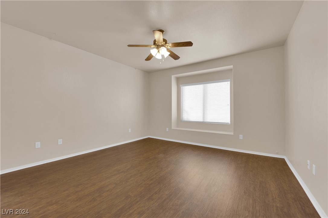 577 Cypress Gardens Place