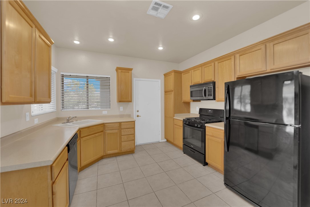 577 Cypress Gardens Place