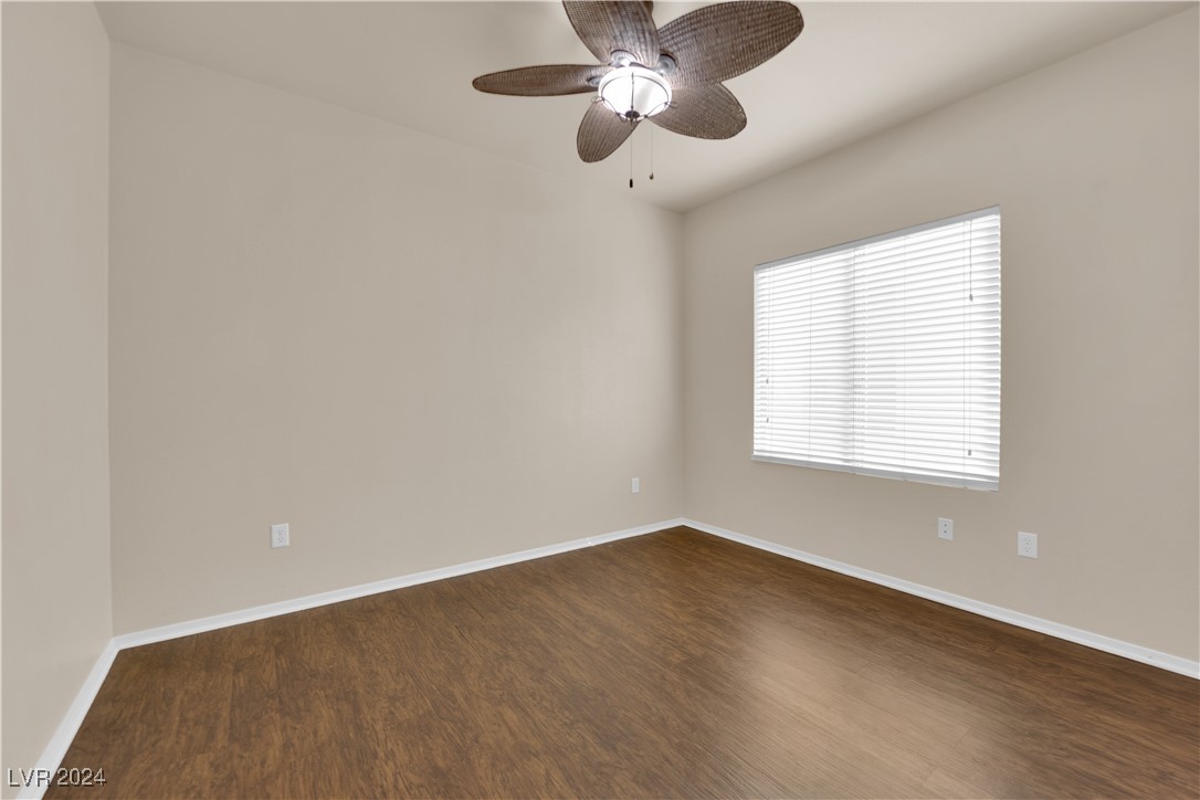 577 Cypress Gardens Place