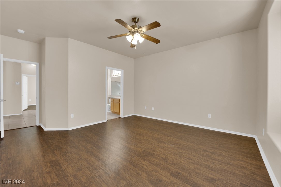 577 Cypress Gardens Place