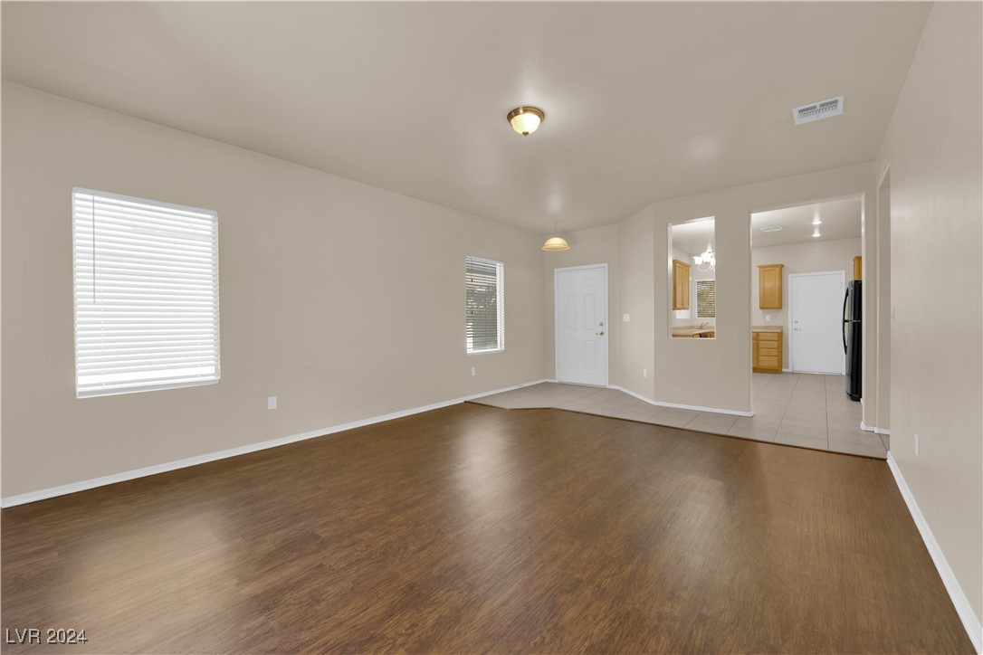 577 Cypress Gardens Place