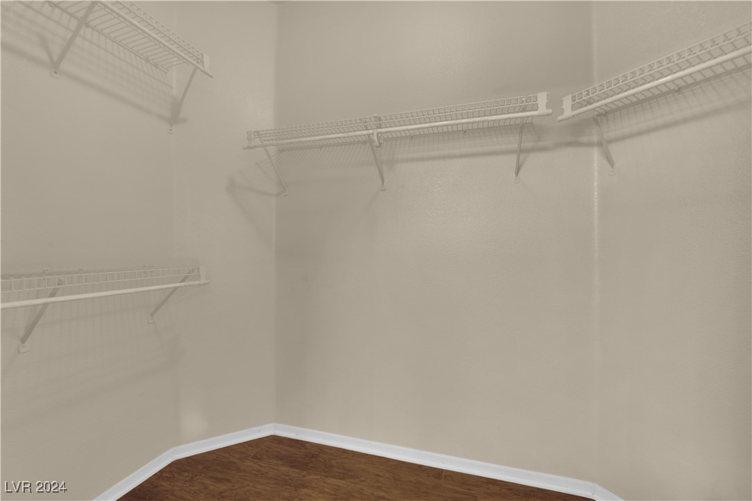 577 Cypress Gardens Place