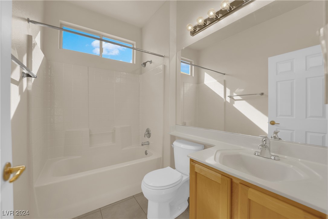 577 Cypress Gardens Place