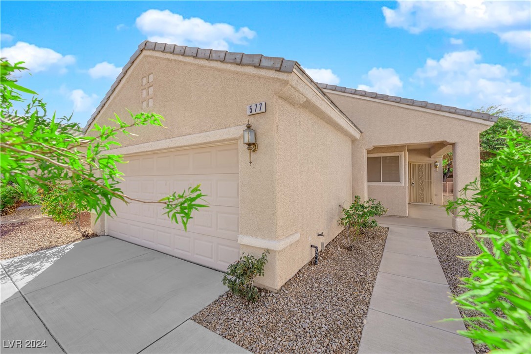 577 Cypress Gardens Place