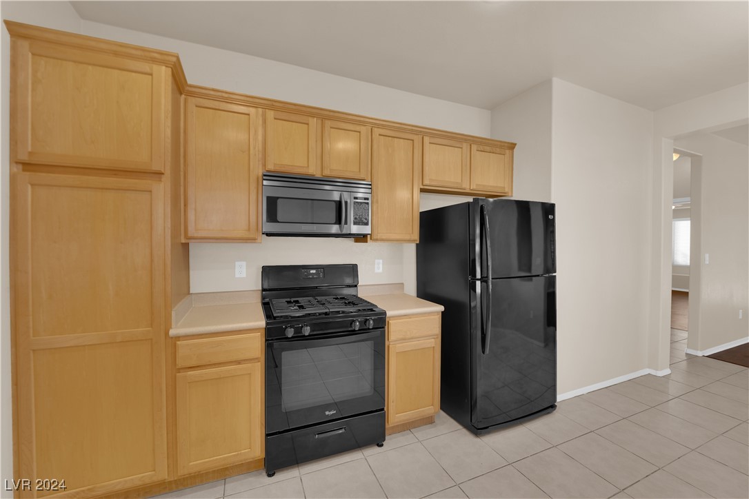 577 Cypress Gardens Place