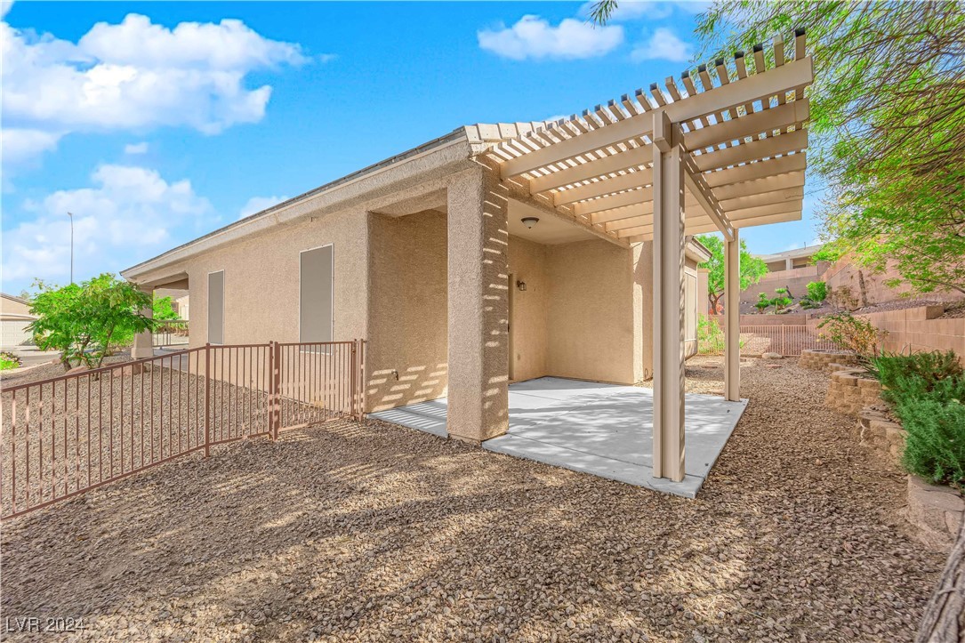 577 Cypress Gardens Place