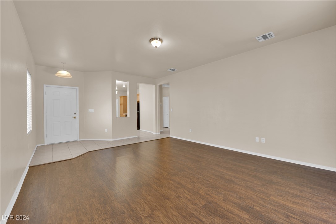 577 Cypress Gardens Place