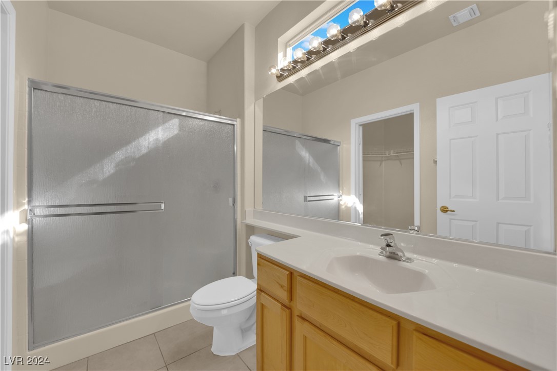 577 Cypress Gardens Place