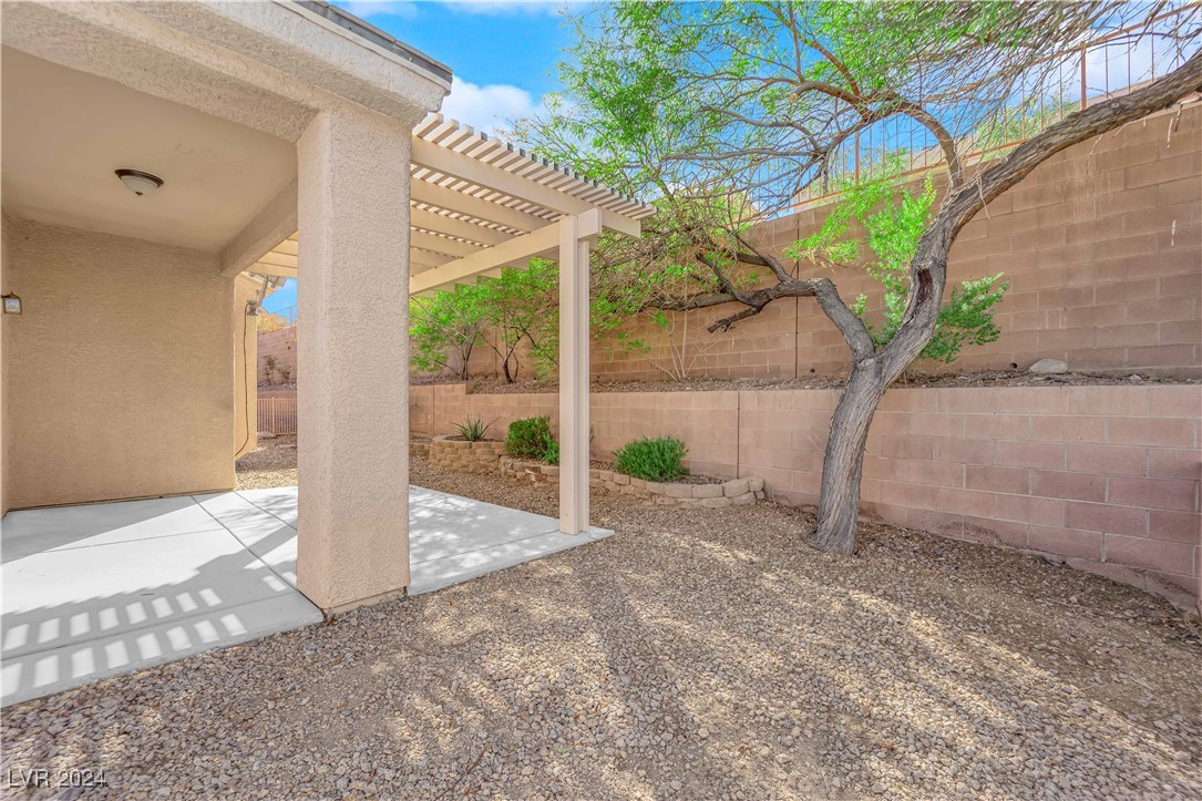 577 Cypress Gardens Place