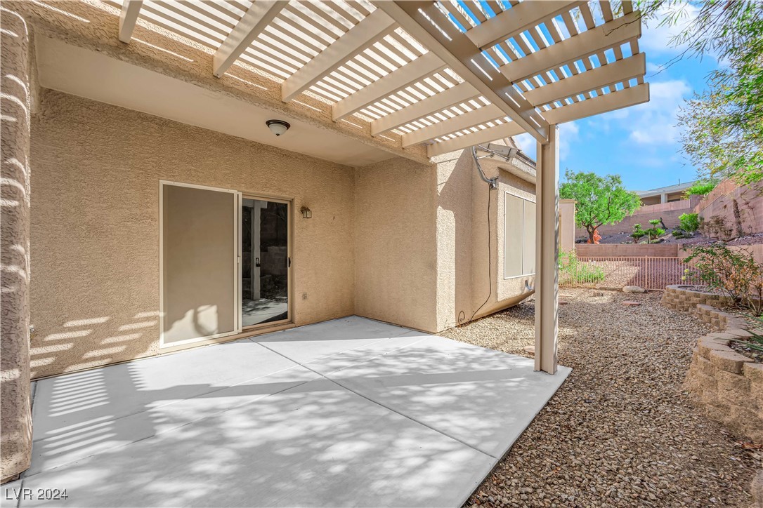 577 Cypress Gardens Place