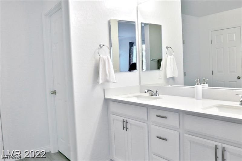 161 Sul Ponticello Avenue