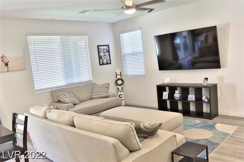 161 Sul Ponticello Avenue