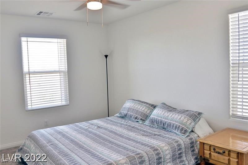 161 Sul Ponticello Avenue