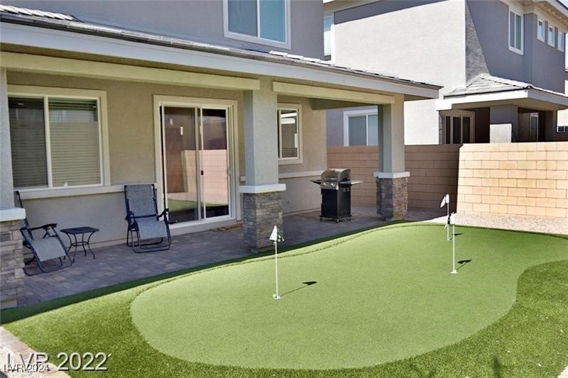 161 Sul Ponticello Avenue