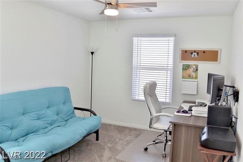 161 Sul Ponticello Avenue