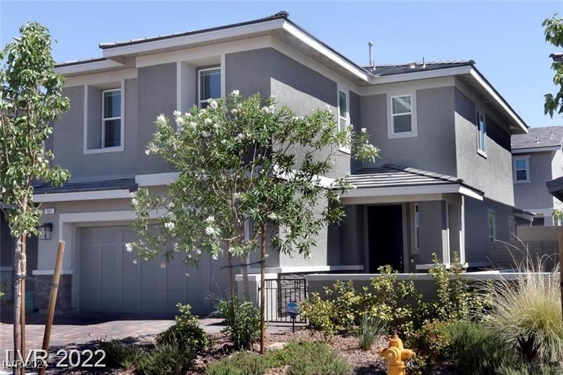 161 Sul Ponticello Avenue